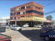 KITINET À VENDA 1 QUARTO RIACHO FUNDO 1 DF