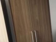 kitinet mobiliada metrô jabaquara Jabaquara Casas &...