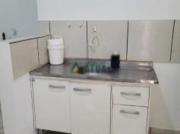 Kitinet na Região Norte