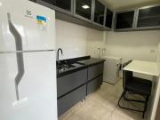 Kitinet no santa quiteria