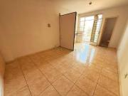 Kitinet para alugar no Calafate Kitinet para alugar no Calafate