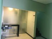 Kitinet reformada edifãcio jk santo agostinho bh mg Kitinet reformada edifãcio jk santo agostinho bh mg