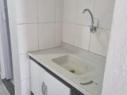 Kitinete / conjugados para aluguel, Campos ElÃseos, SÃ£o...