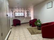 KITINETE ED. ELDORADO