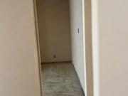 Kitinete em Iraja, 01 Quarto Próximo ao Guanabara