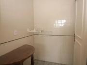 Kitinete Mobiliada na Major CÃcero Pronta para Morar! Kitinete Mobiliada na Major CÃcero Pronta para Morar!