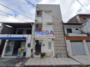 Kitinete no bairro Meireles em Fortaleza, CE