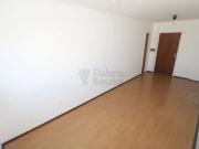 Kitinete no Edifício Mondrian Praticidade no Coração de...