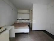 Kitinete para alugar com 25,00 metros quadrados no...