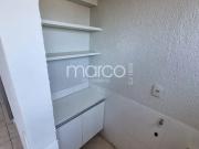 Kitinete para LocaÃ§Ã£o 1 Quarto suÃte no Jardim GoiÃ¡s,...