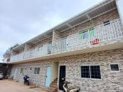 Kitinete para locação em Dourados MS