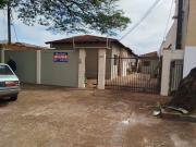 Kitinete para locação em Dourados MS