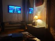 Kitinete /quarto