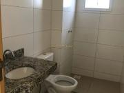 Kitinete semimobiliada para alugar por 1.300,00...