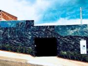 KITINETES EM ANAPOLIS