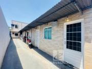 KITINETS a venda Setor URIAS MAGALHÃES II