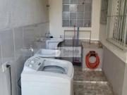 Kitnet com 1 dormitório para alugar, 14 m² por R$...