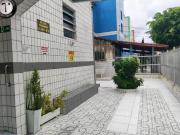 Kitnet 1 quarto a venda, Praia Grande, São Paulo, bairro...