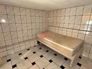 Kitnet 1 quarto para aluguel no bairro Monsenhor...