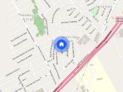 Kitnet 1 quarto para Locação Jardim São Paulo, Anápolis