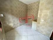 Kitnet 1 quarto para LocaÃ§Ã£o PerpÃtuo Socorro, MacapÃ¡