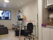 Kitnet 1 quarto para Venda Setor Sudoeste, Brasília