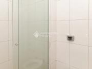 Kitnet 1 quarto s, no bairro Centro HistÃ³rico