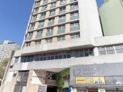 Kitnet 1 quarto s, no bairro Centro HistÃ³rico