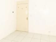 Kitnet 1 quarto s, no bairro Centro HistÃ³rico