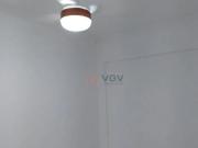 Kitnet 1 suite proxima do metro jabaquara