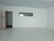 Kitnet 20 mÂ² para aluguel em Jardim Santa Antonieta,...