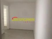 Kitnet 20mÂ² na Vila Guilherme por R$ 950,00