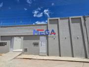 Kitnet, 26,23 m² aluguel por R$ 600,00/mês São JosÃ... Kitnet, 26,23 m² aluguel por R$ 600,00/mês São JosÃ...