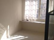 Kitnet 26m2, ótimo estado, enfrente ao Hospital Santa... Kitnet 26m2, ótimo estado, enfrente ao Hospital Santa...