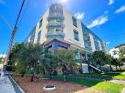 Kitnet 31m² ED. PORTAL DO LAGO Lago Norte CA 05