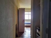 Kitnet, 33 m² venda ou aluguel, próximo ao metrô Bela...