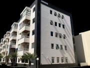 Kitnet 35,68m², com Varanda e Garagem Lago Norte