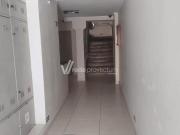 Kitnet 35 m2 a venda Centro de Campinas
