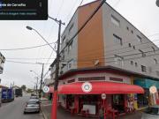 Kitnet 47m² Ocian Kitnet 47m² Ocian