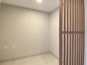 Kitnet 5 Residencial KMK, Bairro Jardim Park Sul Caldas...