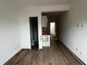 Kitnet a 1,9 km do metrô Vila Sônia linha amarela