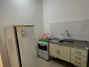 Studio novo e mobiliado lanãamento butantã