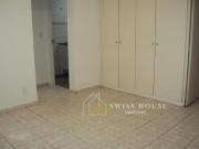 Kitnet à venda 1 quarto no Centro em Campinas