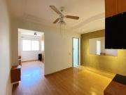 Kitnet à venda 1 quarto no Centro em Campinas Kitnet à venda 1 quarto no Centro em Campinas