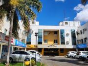 Kitnet à Venda 27m² nas melhores quadra do Sudoeste,...