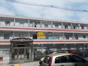 Kitnet à venda, 28 m² por R$ 190.000,00 Vila Guilhermina...