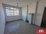 Kitnet à venda, 30 m² por R$ 160.000,00 Centro São Paulo/SP