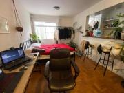 Kitnet à venda, 30 m² por R$ 315.000,00 Vila Buarque São...