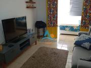 Kitnet à venda, 31 m² por R$ 210.000,00 Aviação Praia...