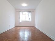 Kitnet à venda, 31 m² por R$ 273.000,00 Consolação São...